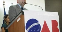 Advogado Mauro Júnior é empossado presidente da subseção da OAB/Piripiri