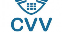 Anatel anuncia que ligações para o CVV serão gratuitas ainda este ano