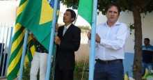 Itainópolis comemora 63 anos de emancipação política