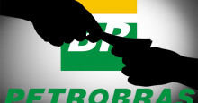 Petrobras pede inclusão de débitos tributários de R$ 1,660 bilhão no Refis