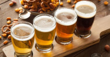 Beer Sommelier: Beba menos beba melhor