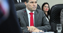 Ex-governador entrega prefeito de Cuiabá em delação premiada