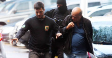Rogério Onofre, solto por Gilmar Mendes, é considerado foragido