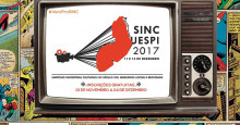 Curso de Comunicação da UESPI realiza evento sobre Indústrias Culturais