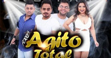 Agito Total será a primeira grande festa de fim de ano em Itainópolis