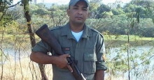 Cidadão é assassinado na própria residência em Itainópolis