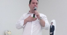 Fábio Sérvio fala sobre a situação crítica em que se encontra o Piauí
