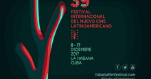 Festival de Havana premia cinco filmes brasileiros
