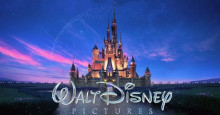 Universal entra na briga com a Disney para comprar divisão  da Fox