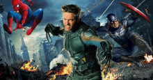 X-Men e Quarteto são adicionados em fã-trailer de Infinity War