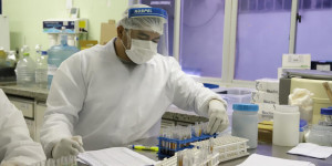 Piauí registra 105 casos de influenza H3N2 nos últimos três meses; veja lista de cidades