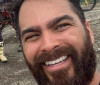 CERAPIÓ: Piloto Daniel Santos é encontrado morto na Serra Cruel