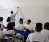 Seduc abre inscrições de seletivo para professor substituto no Piauí; veja edital