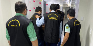 Crea-PI vai fiscalizar 140 hospitais públicos e privados do Piauí