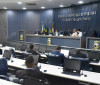 Vereadores de Teresina aprovam empréstimo de R$ 200 milhões