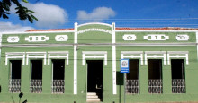 Prefeitura de Pedro II implantará piso nacional dos professores