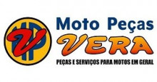 Clientes da Moto Peças Vera podem ganhar um carro 0 Km