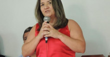 Vereadores reprovam contas da ex-prefeita Neuma Café