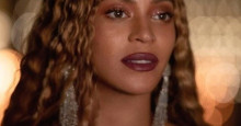 Beyoncé ostenta looks luxuosos em festa do homem mais rico da Ãndia