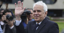 Conselho da Petrobras elege Castello Branco como presidente da estatal