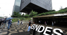 Câmara cria nova CPI para investigar irregularidades no BNDES