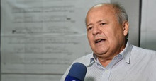 Charles Silveira diz que governo deve R$ 27 milhões para Prefeitura