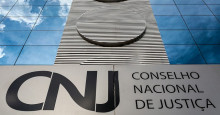 CNJ pede explicações a juízes por falta de audiências de custódia