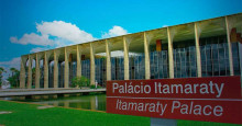 Itamaraty planeja criar instituto para difundir cultura brasileira no mundo