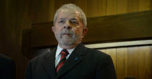 Lula desiste de viagem a SP e irá encontrar familiares no PR