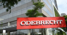 Odebrecht faz ofensiva para não perder controle de provas de delação