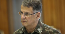Reformar da previdência militar com INSS é questão política, diz general