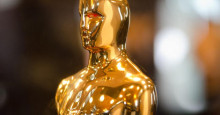Festa do Oscar confirma 13 atores para anunciar prêmios