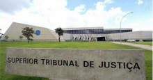 STJ decide quem julga superlotação de presos em delegacias na Bahia
