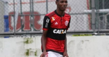 Ãšltimo ferido em tragédia no Flamengo respira sem oxigênio complementar