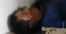 Vigia reage a assalto e é assassinado dentro de CRAS em Parnaíba