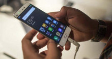 Anatel inicia bloqueio de celulares irregulares no PI e mais 14 estados