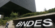 BNDES seleciona 79 projetos inovadores para desenvolvimento