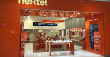 Dona da Claro anuncia acordo para comprar Nextel Brasil por US$ 905 milhões