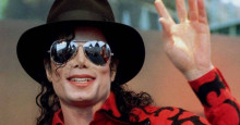 Dupla que acusa Michael Jackson em filme dá detalhes de abusos