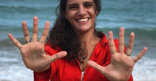 Eleita pela Rede, Marina Helou lidera projetos de ONGs