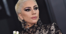 Lady Gaga está saindo com ator de 'Vingadores', diz revista