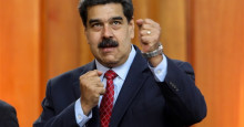 Maduro expulsa embaixador da Alemanha que deu apoio a Guaidó