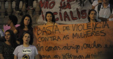 Mesmo tardia, legislação de proteção Ã  mulher no Brasil é avançada