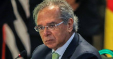 Ministro do TCU dá ultimato Ã  Guedes sobre bÃ´nus pagos a fiscais da Receita
