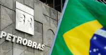 Petrobras abre novo processo de venda de distribuidora de gás de botijão