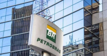 Petrobras avisa sindicatos que contribuição não será descontada em folha