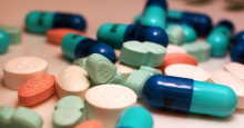Preços dos remédios devem subir até 4,3%, anuncia indústria farmacêutica