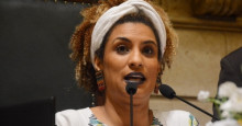 PSOL cobra continuidade de investigações sobre Marielle Franco