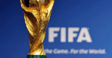 Qatar pagou US$ 880 milhões Ã  Fifa por Copa do Mundo de 2022, diz jornal