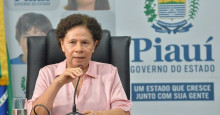 Regina diz que Bolsonaro ainda não se deu conta que é o presidente do país